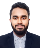 Md. Al-Amin Photo